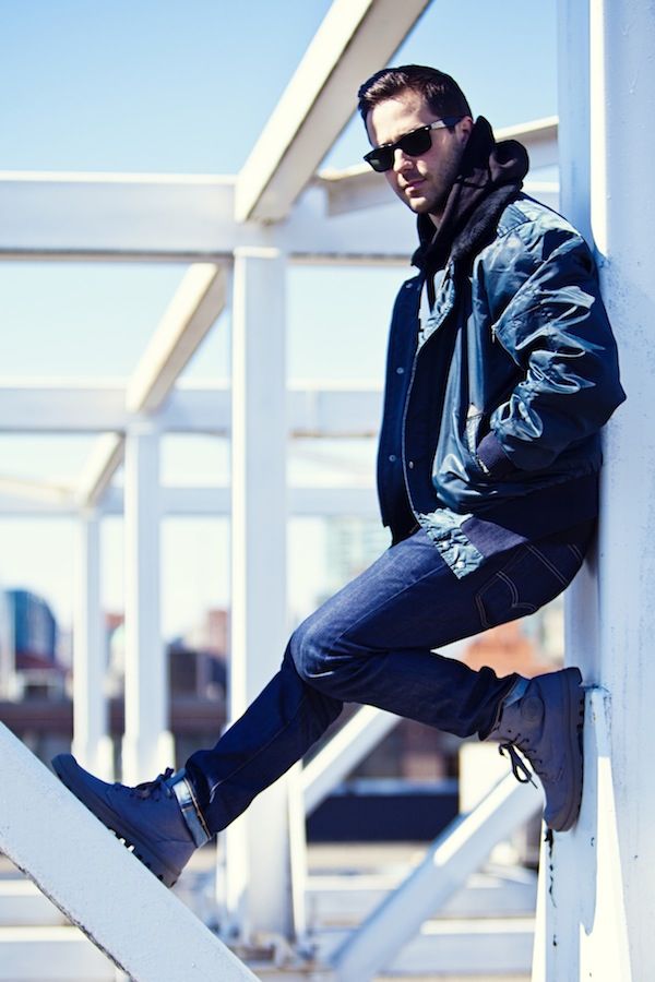 palladium lookbook 050717