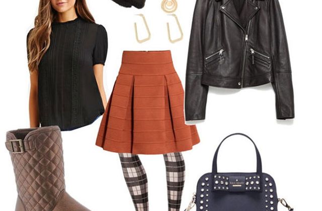 Стиль Bearpaw