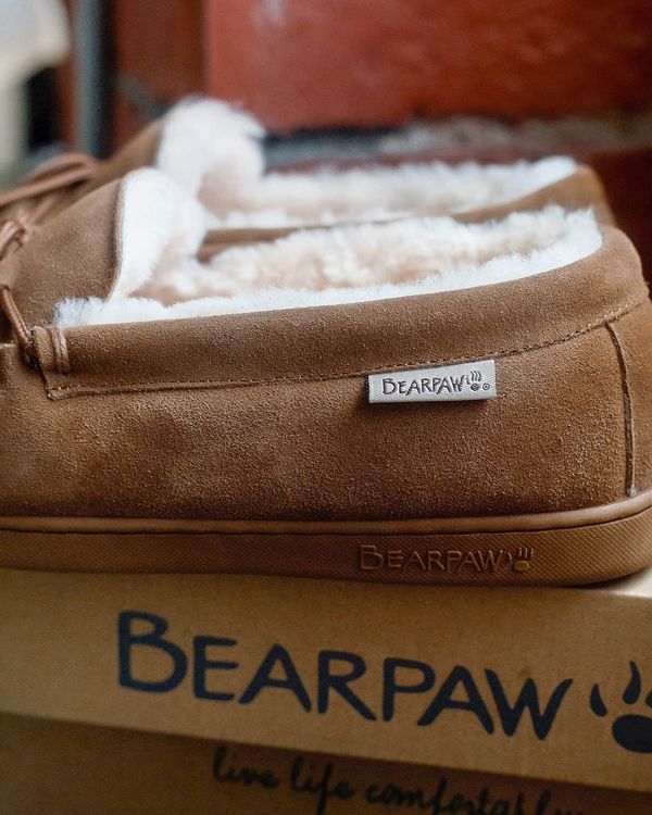 bearpaw21