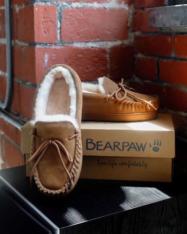 bearpaw21