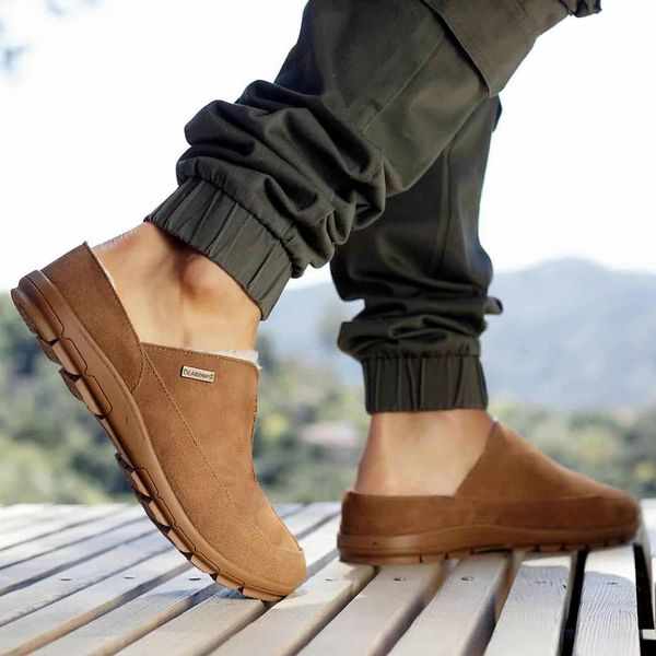 Bearpaw