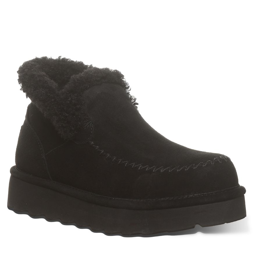 Maeve Platform Lo