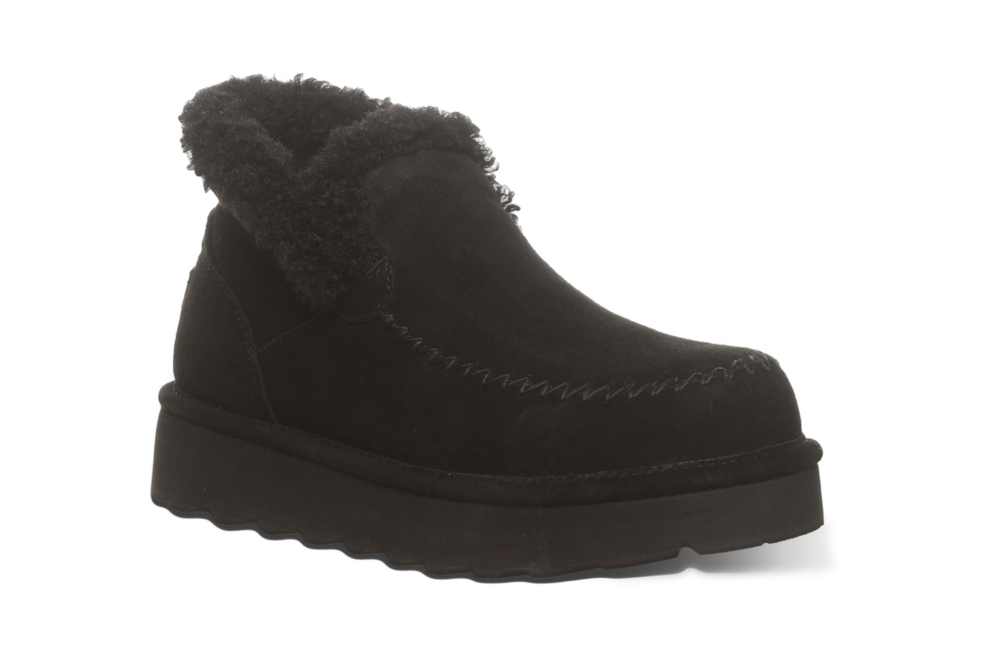 Maeve Platform Lo