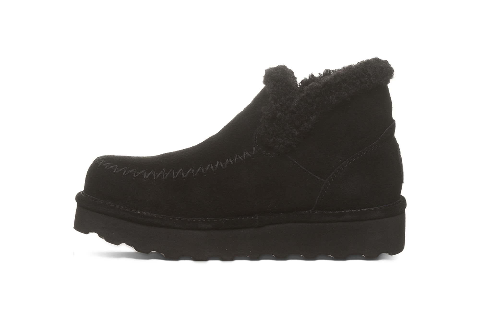 Maeve Platform Lo