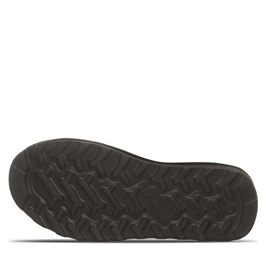Maeve Platform Lo