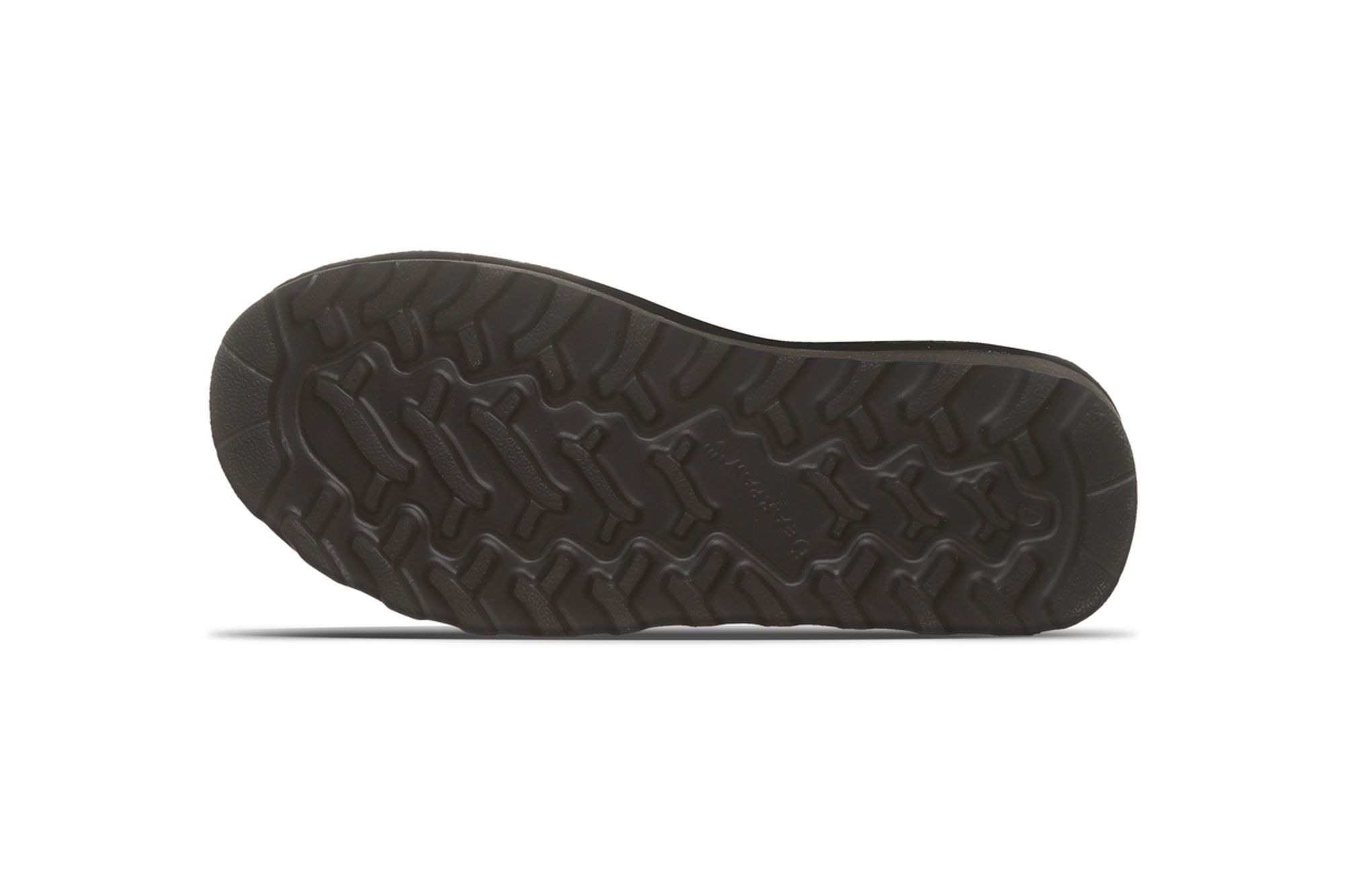 Maeve Platform Lo