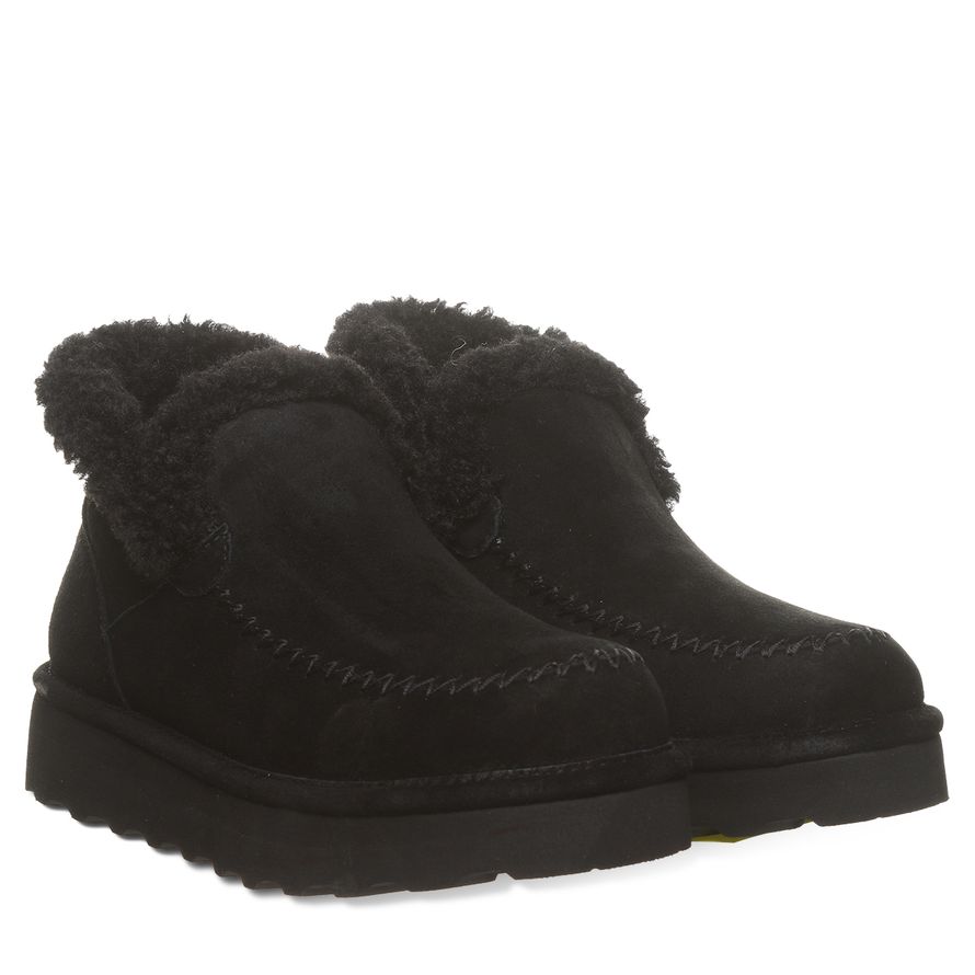 Maeve Platform Lo