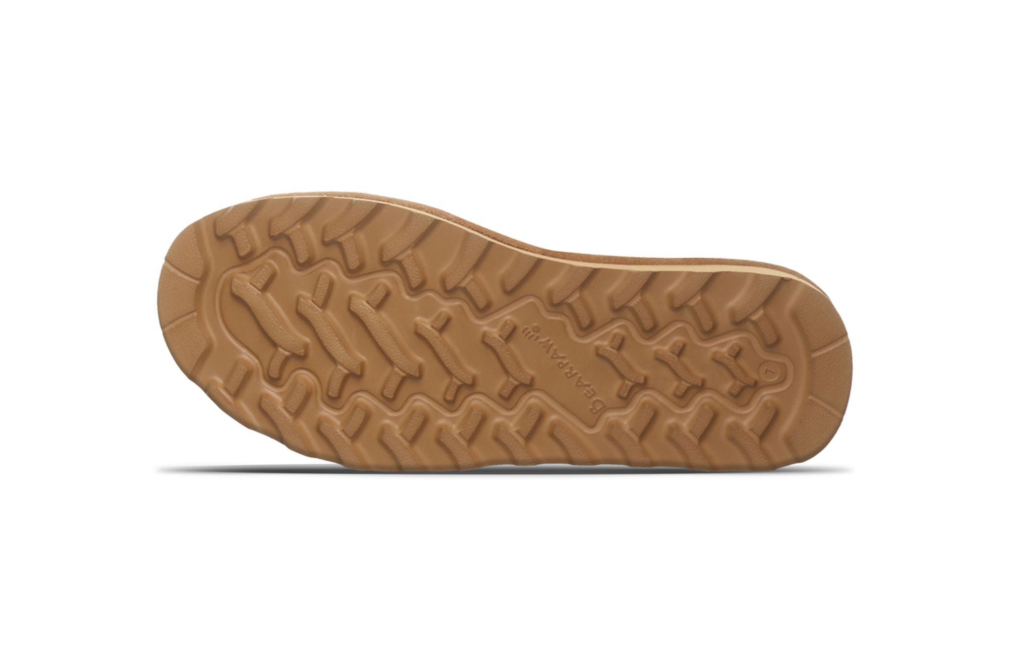 Maeve Platform Lo