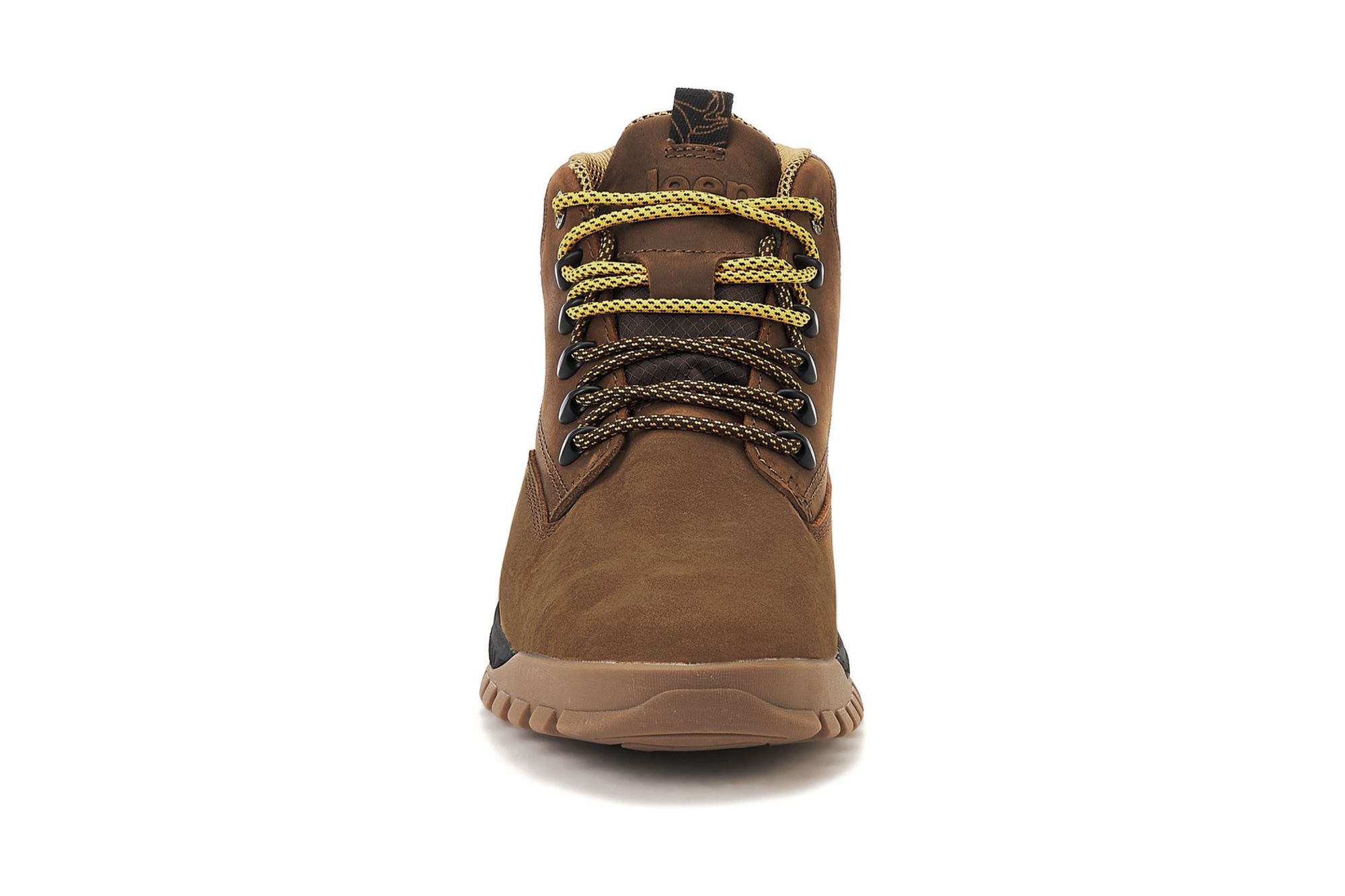 CANYON MID WP FUR