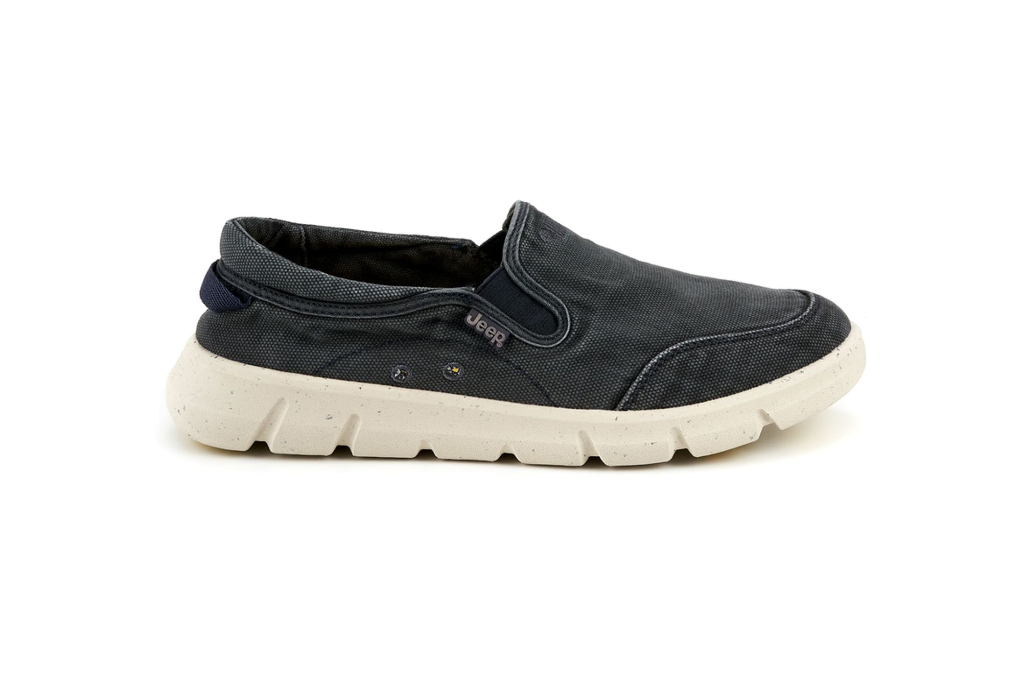 TABASCO SLIP ON