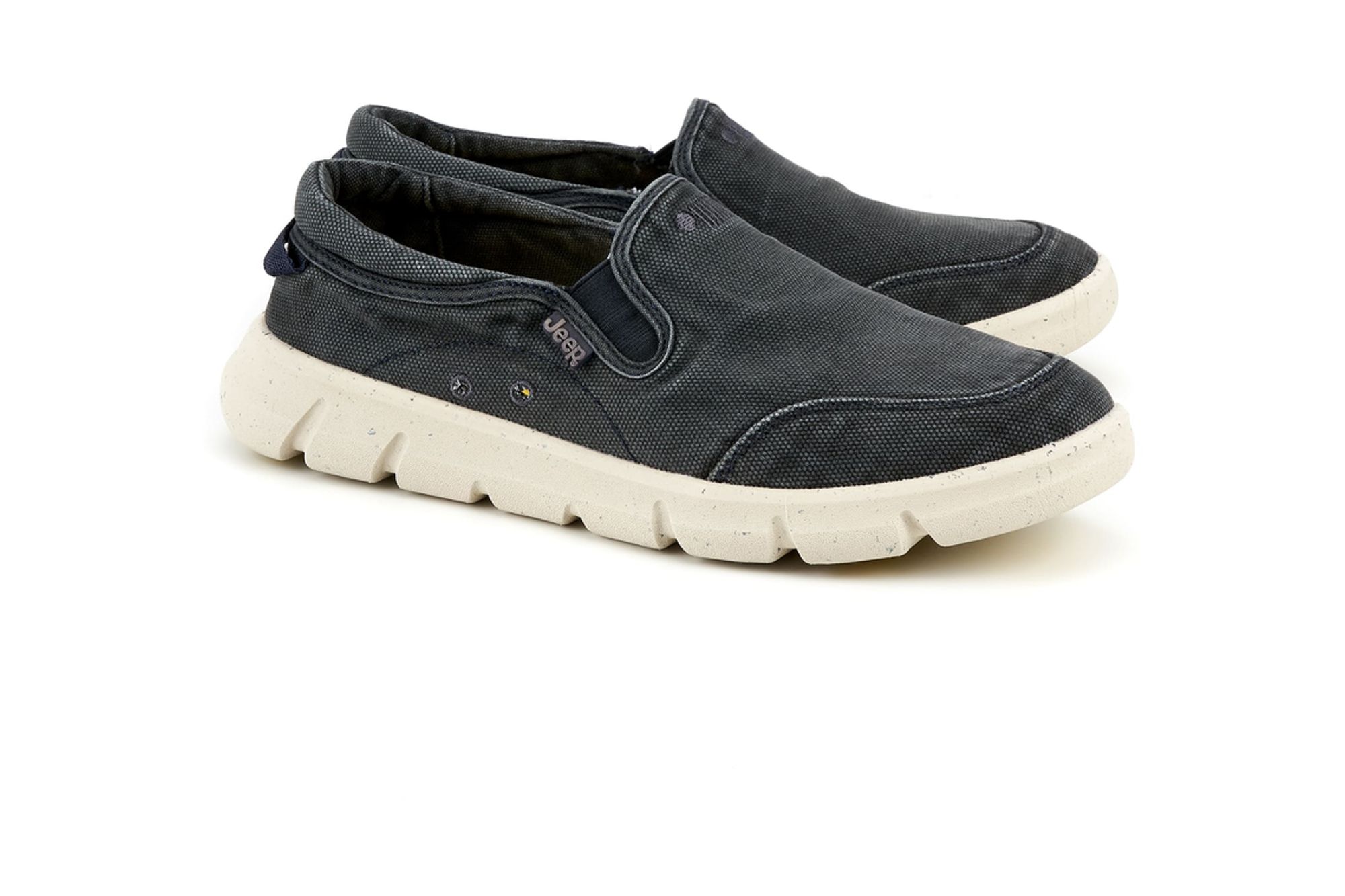 TABASCO SLIP ON