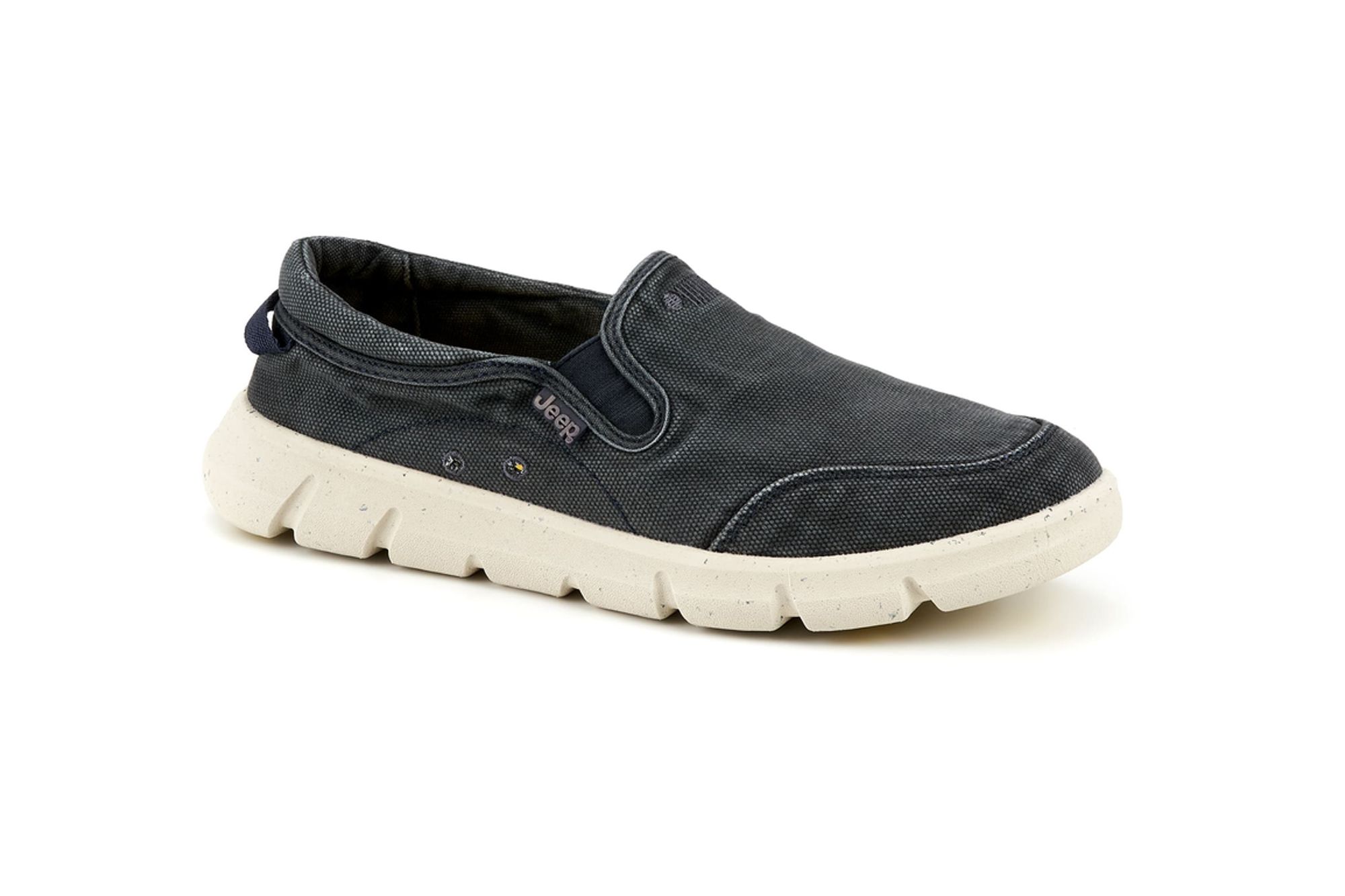 TABASCO SLIP ON