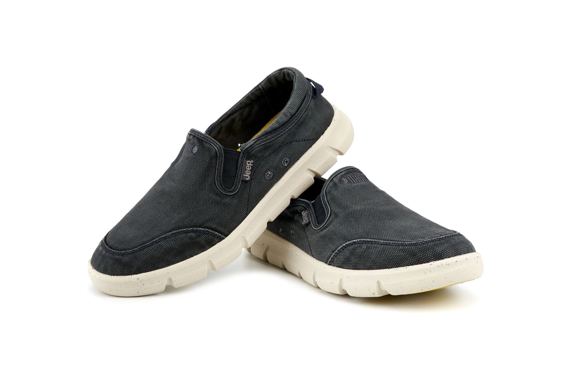TABASCO SLIP ON