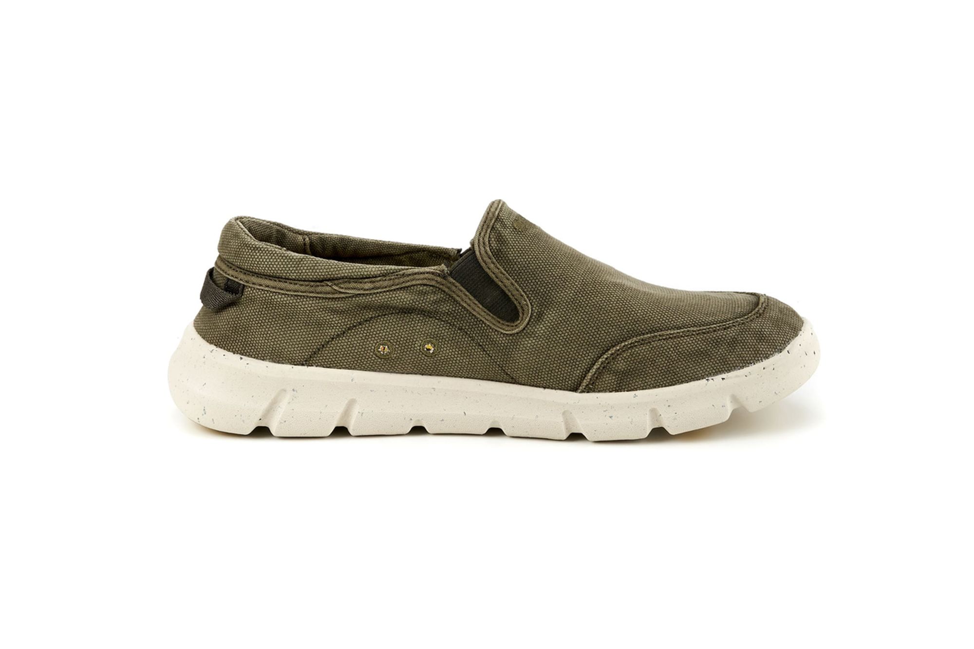 TABASCO SLIP ON