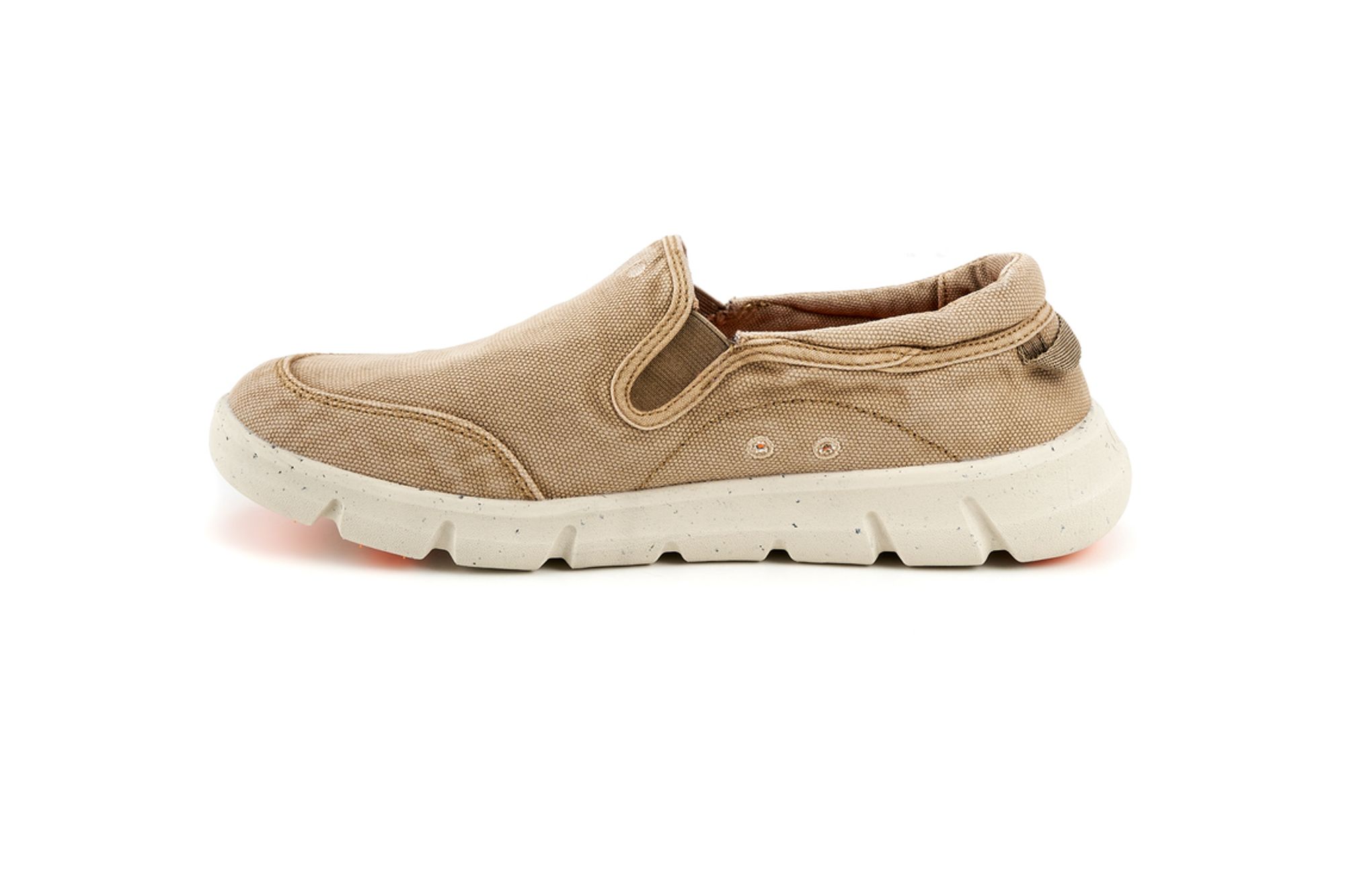 TABASCO SLIP ON