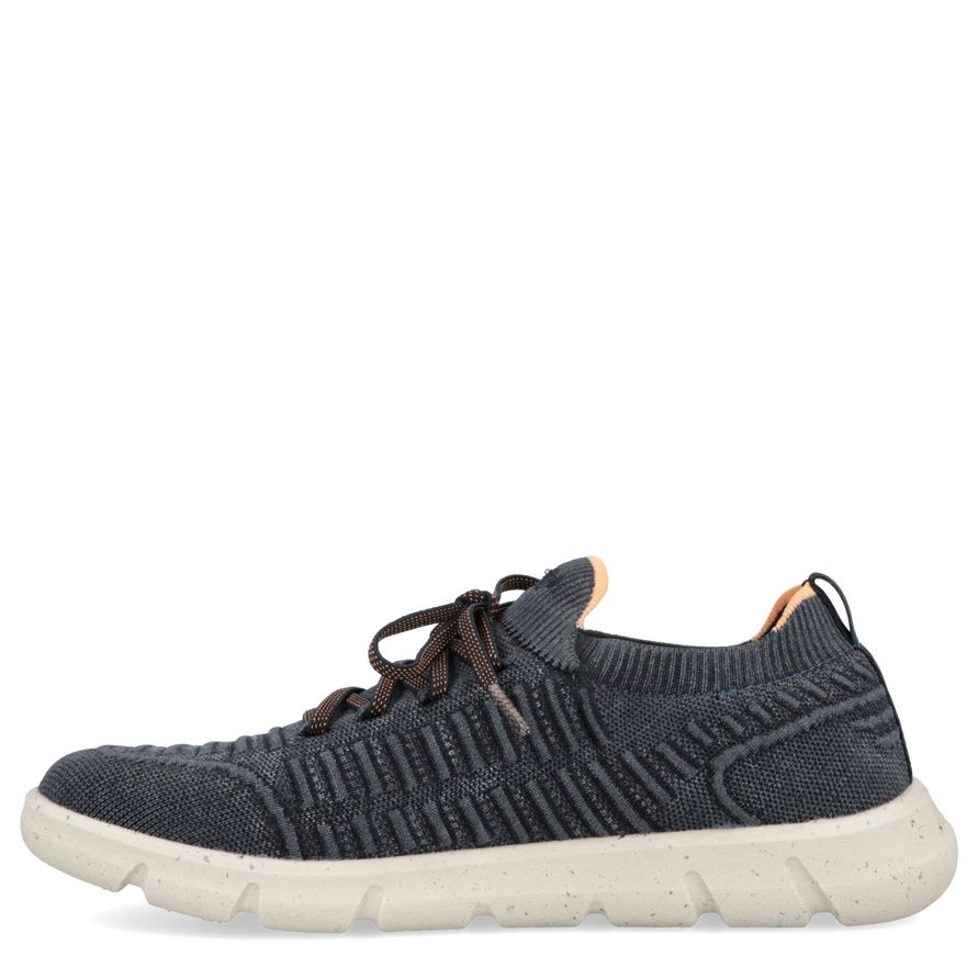 TABASCO LACE KNIT