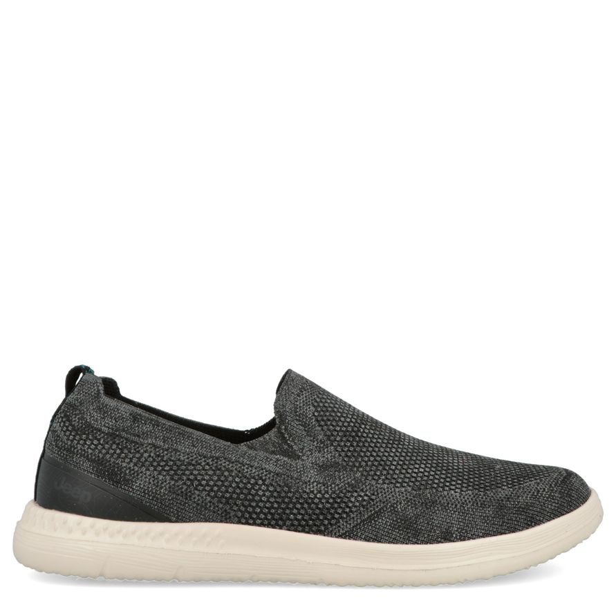 KAROO SLIP ON