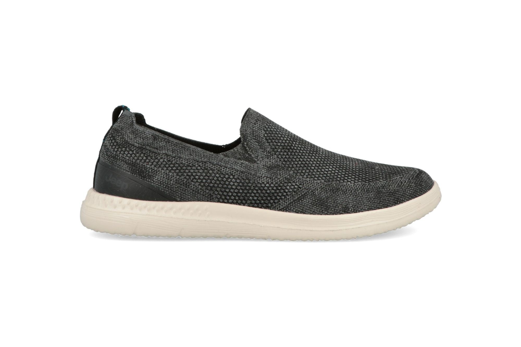 KAROO SLIP ON