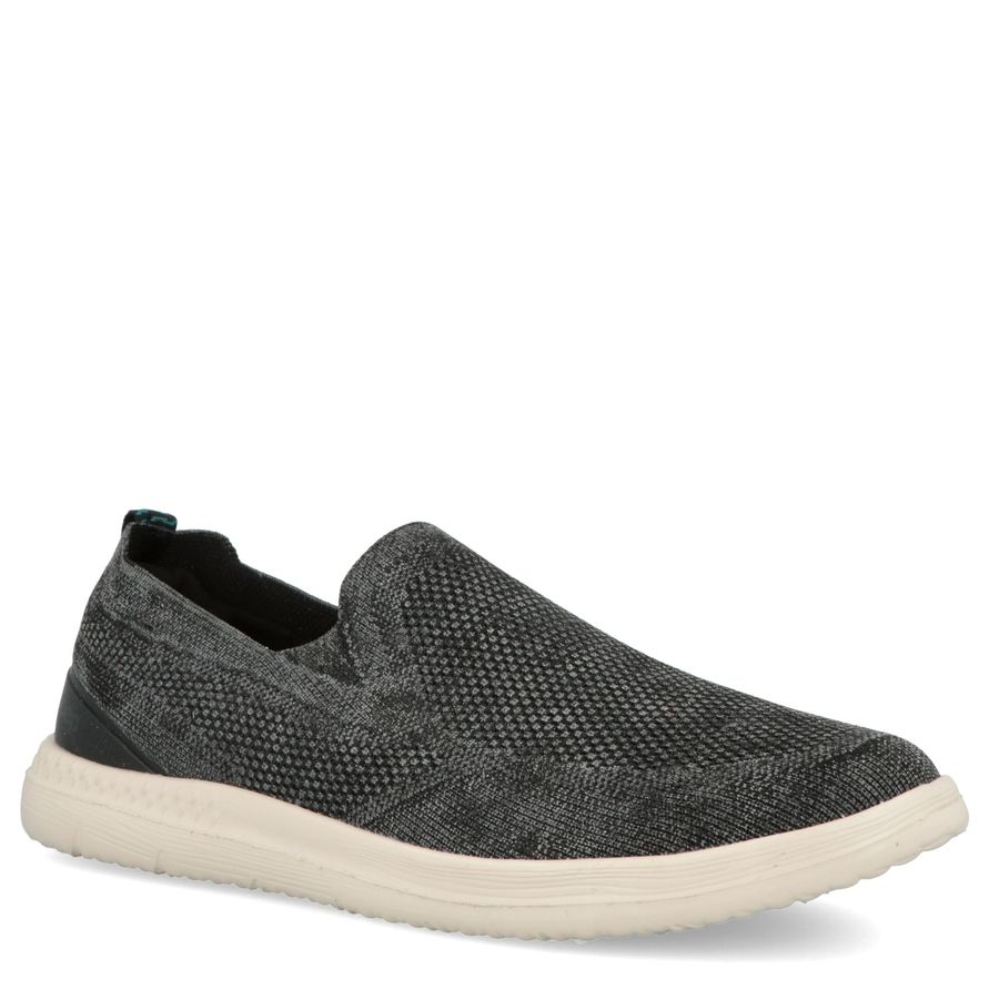 KAROO SLIP ON
