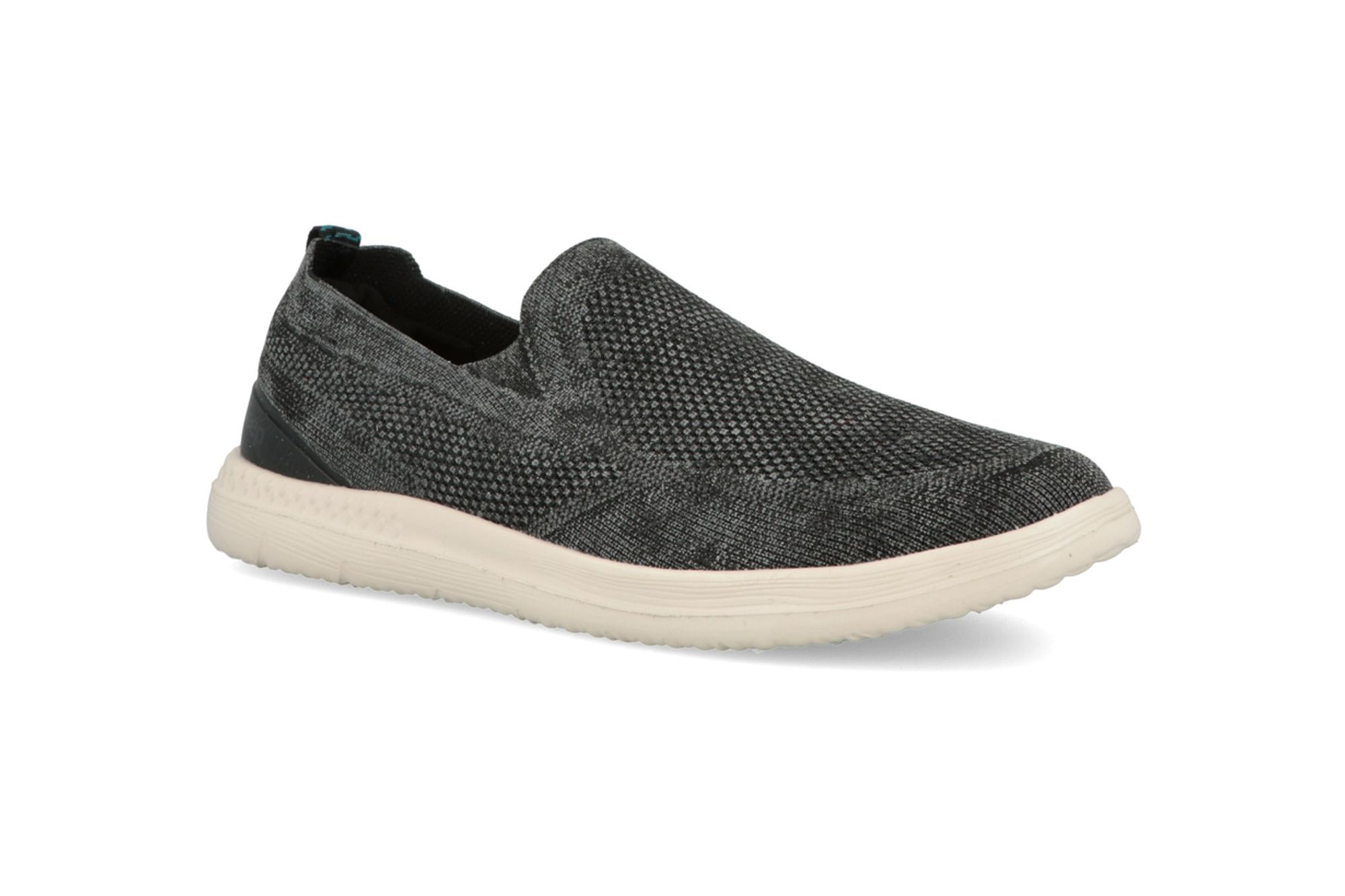 KAROO SLIP ON