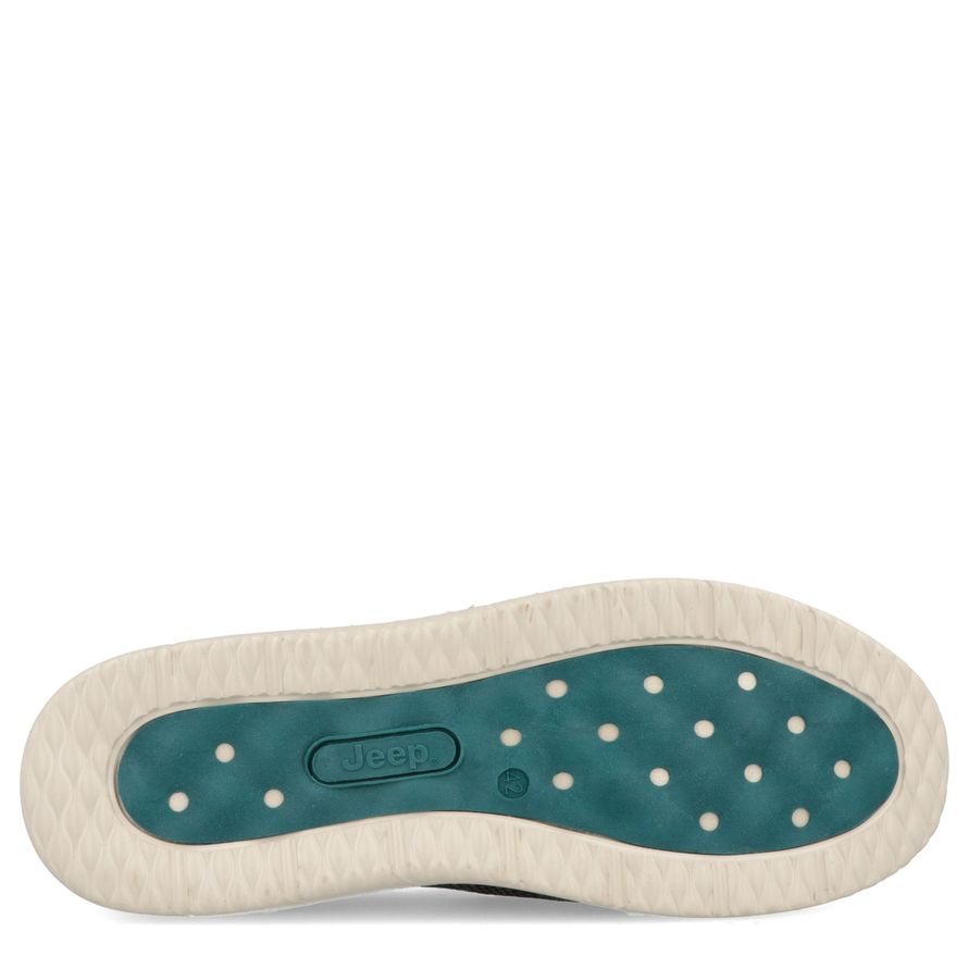KAROO SLIP ON