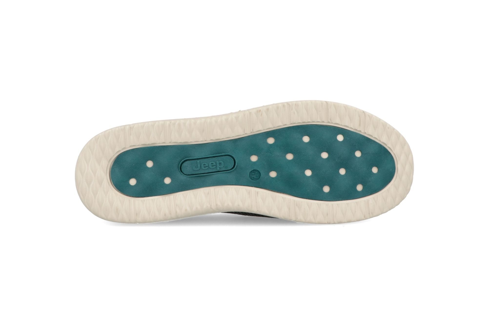 KAROO SLIP ON
