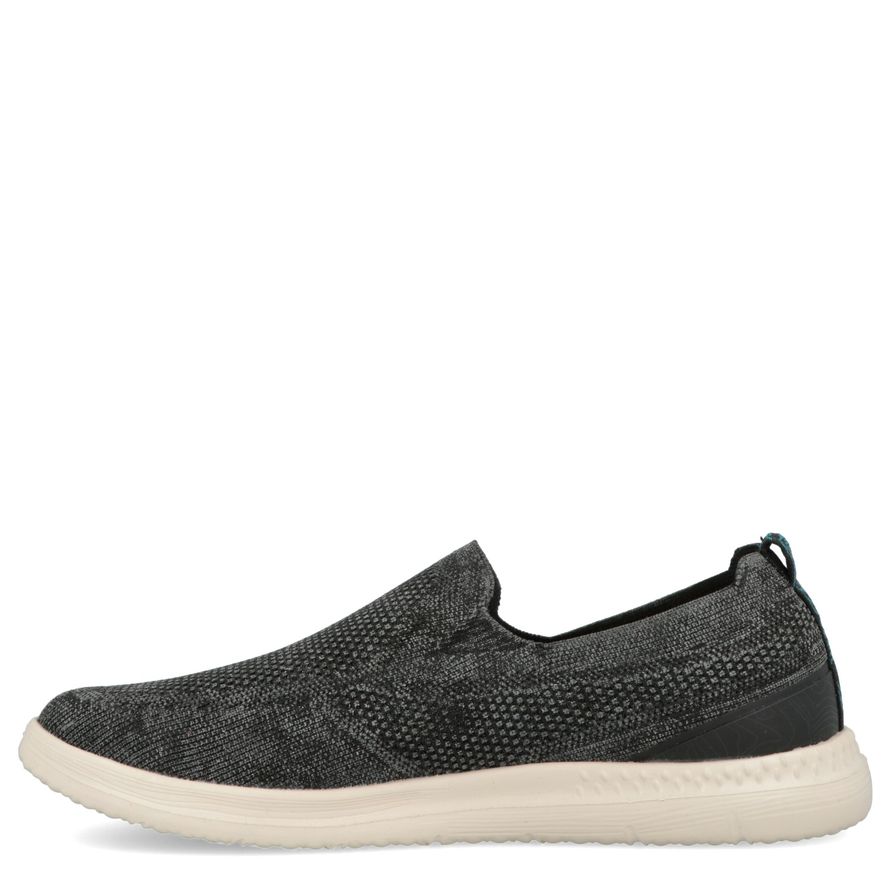KAROO SLIP ON