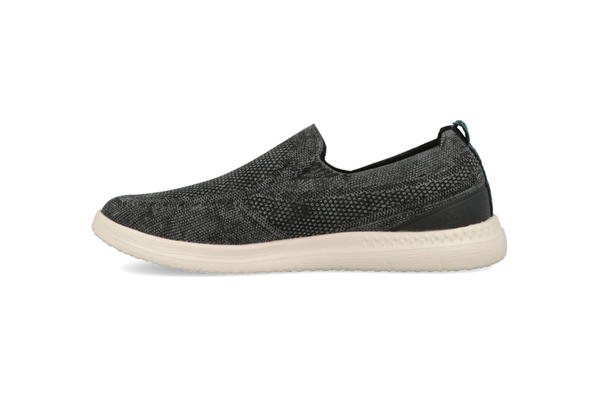 KAROO SLIP ON