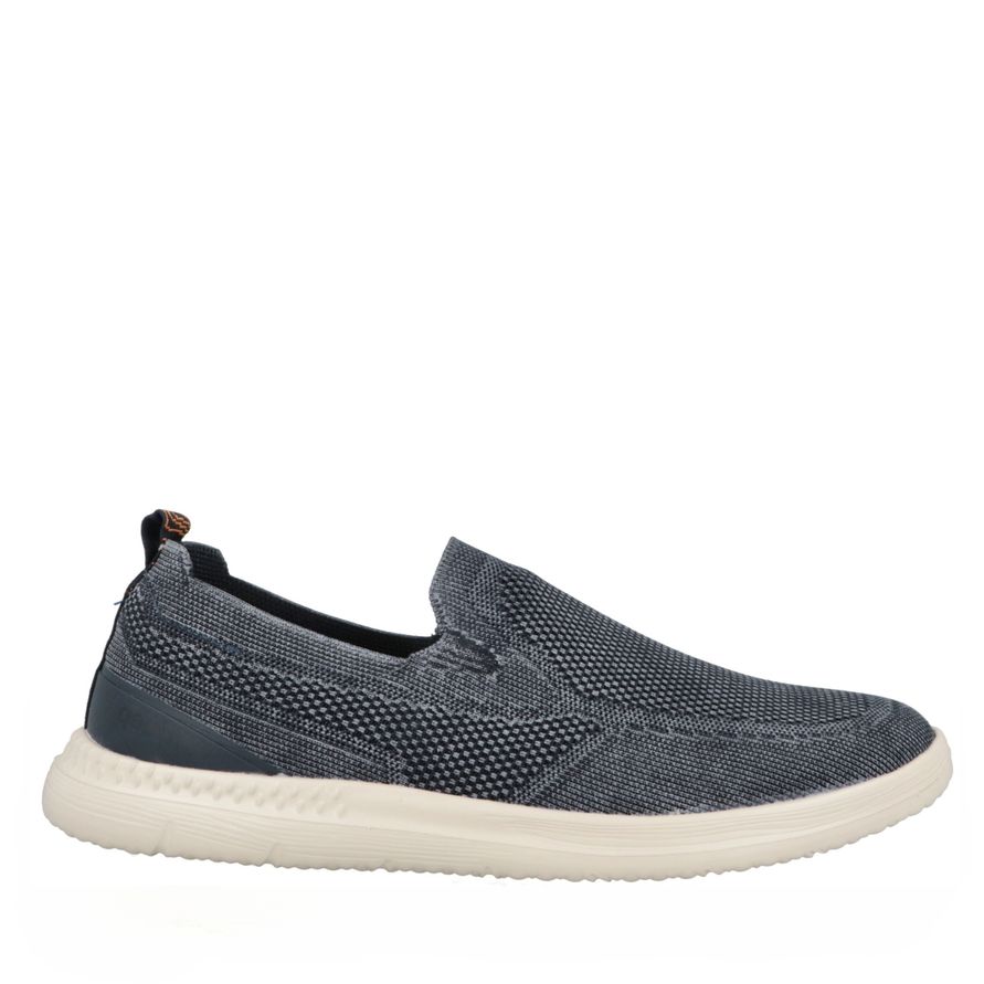 KAROO SLIP ON