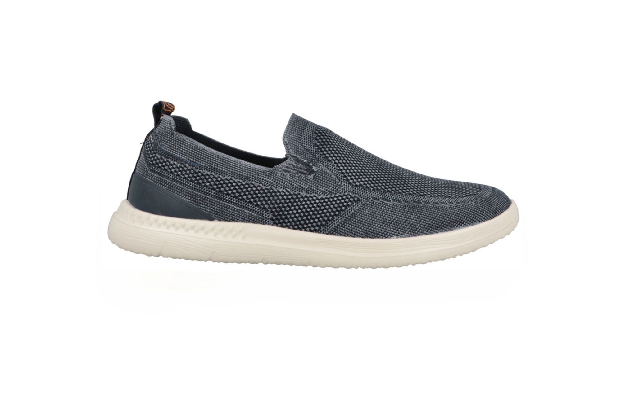 KAROO SLIP ON