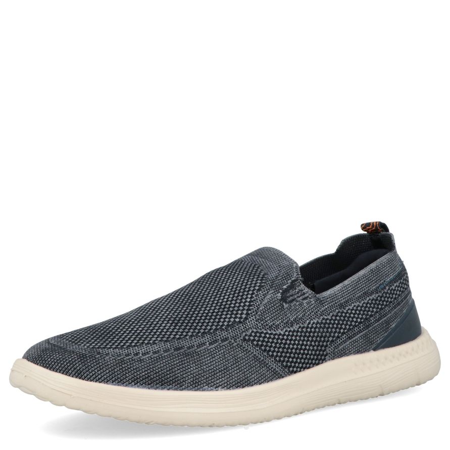 KAROO SLIP ON