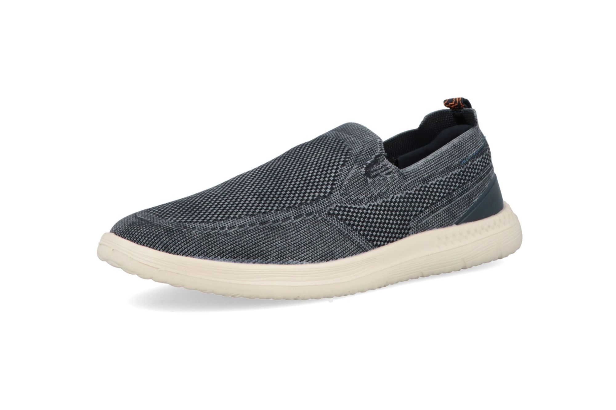 KAROO SLIP ON
