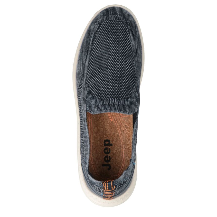 KAROO SLIP ON