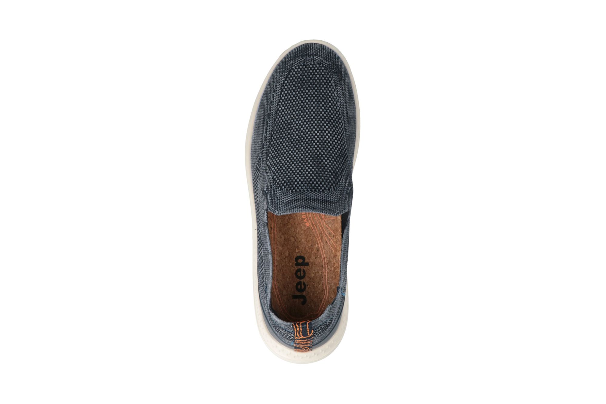 KAROO SLIP ON