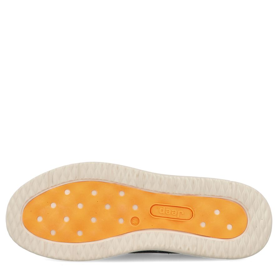 KAROO SLIP ON