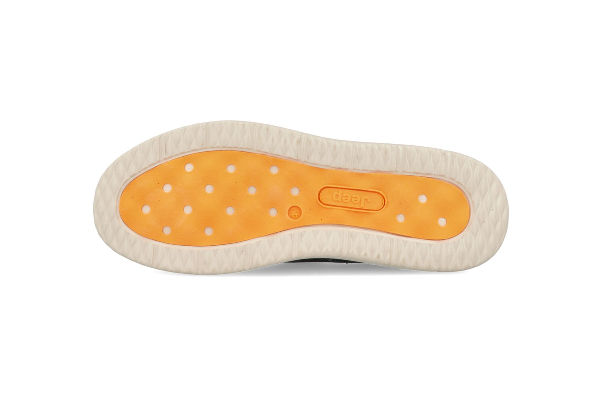 KAROO SLIP ON