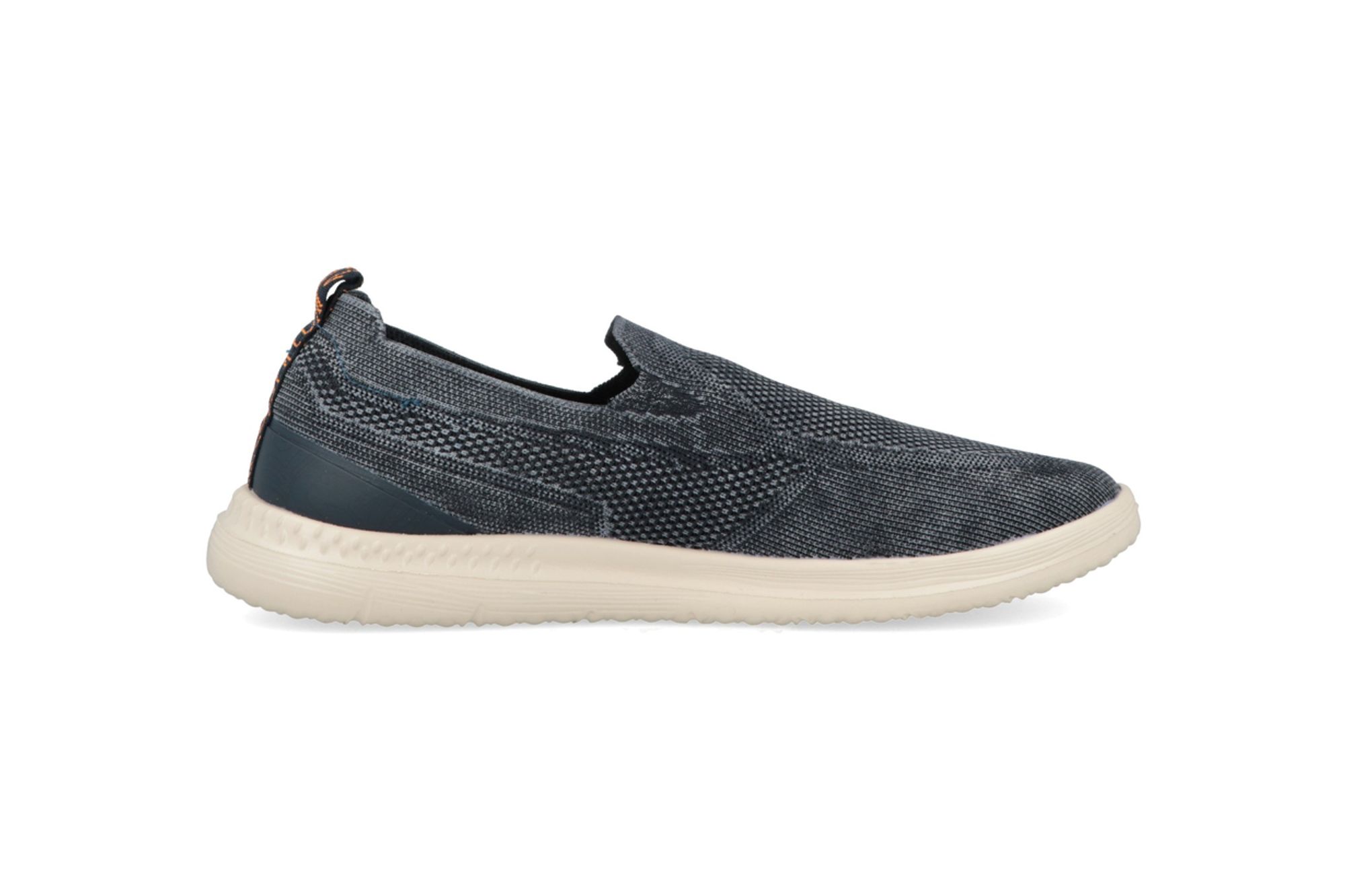 KAROO SLIP ON