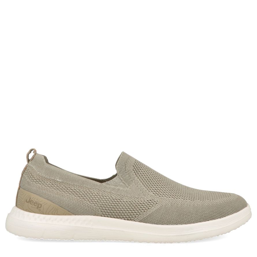 KAROO SLIP ON
