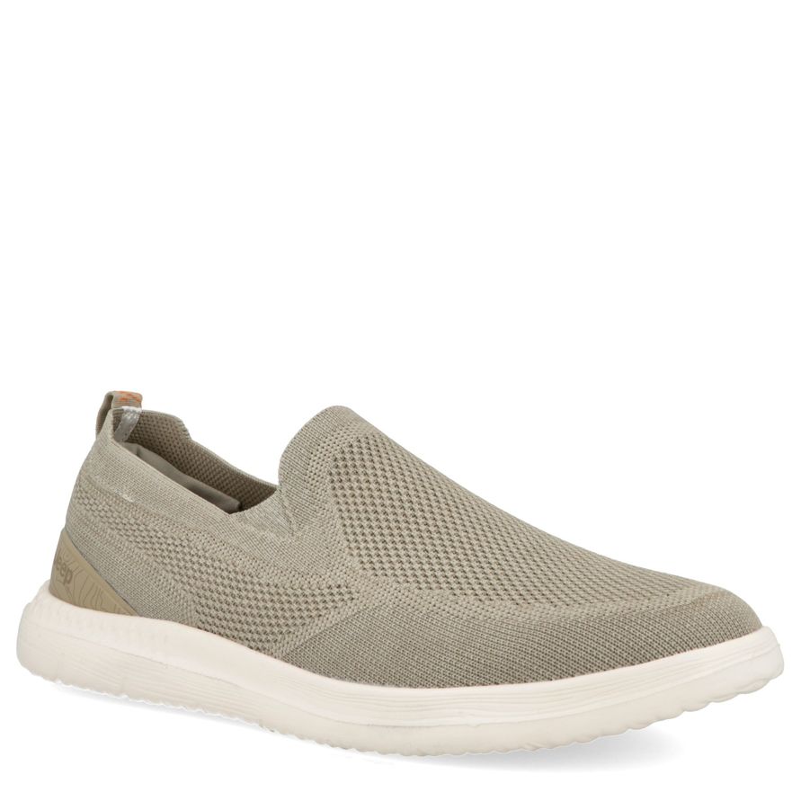 KAROO SLIP ON