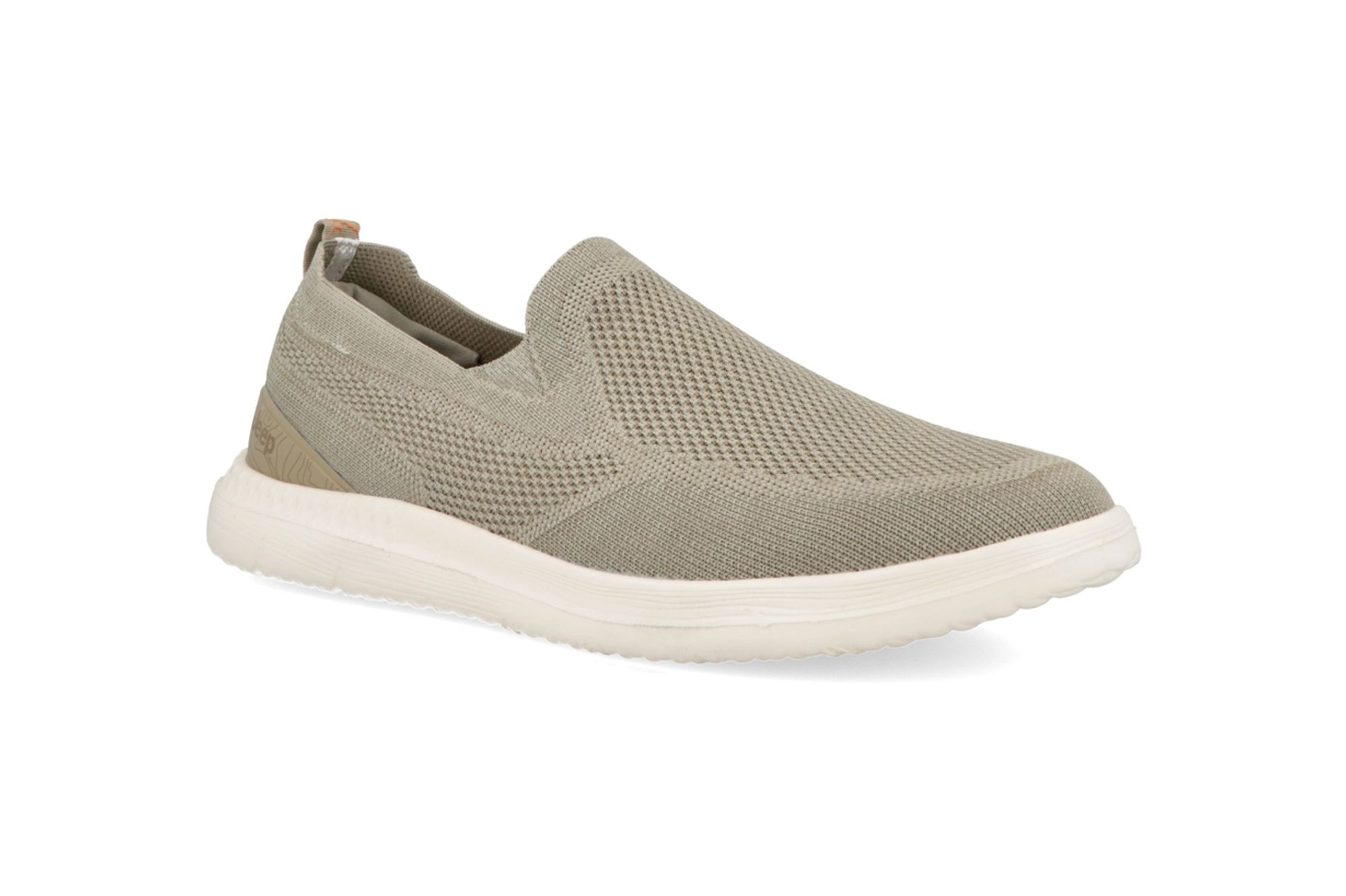 KAROO SLIP ON