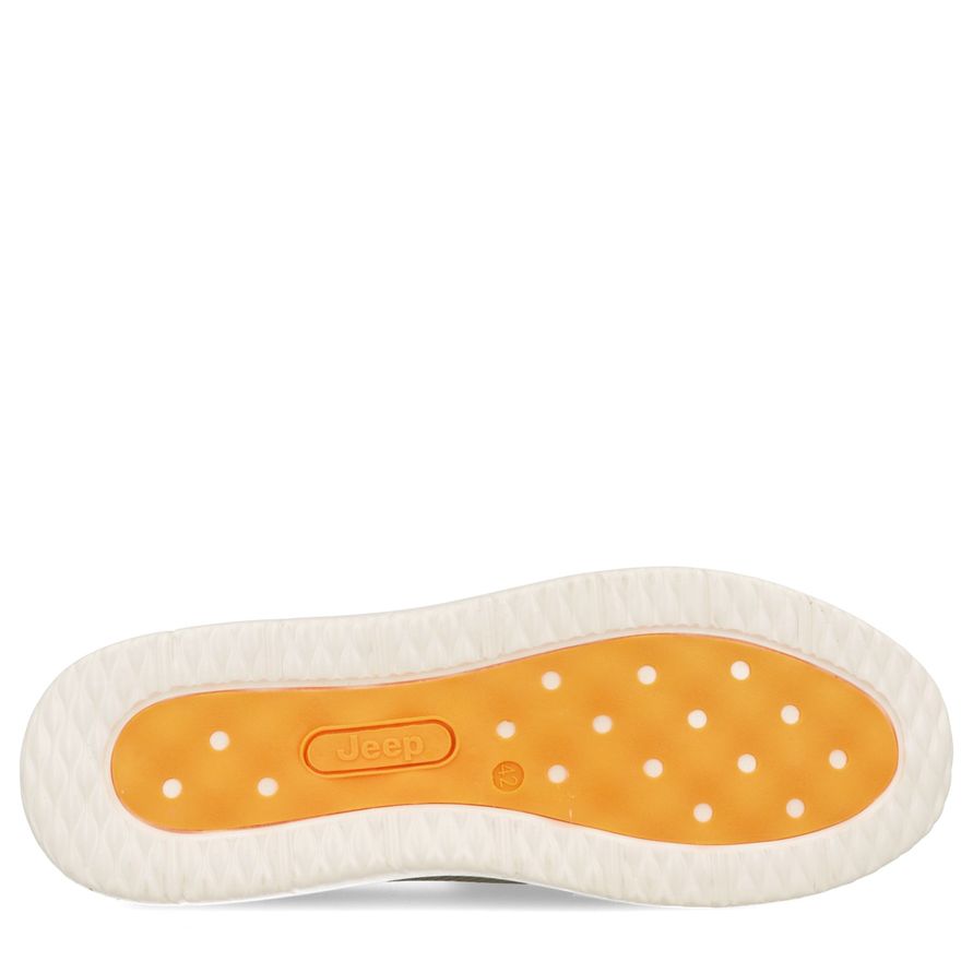 KAROO SLIP ON