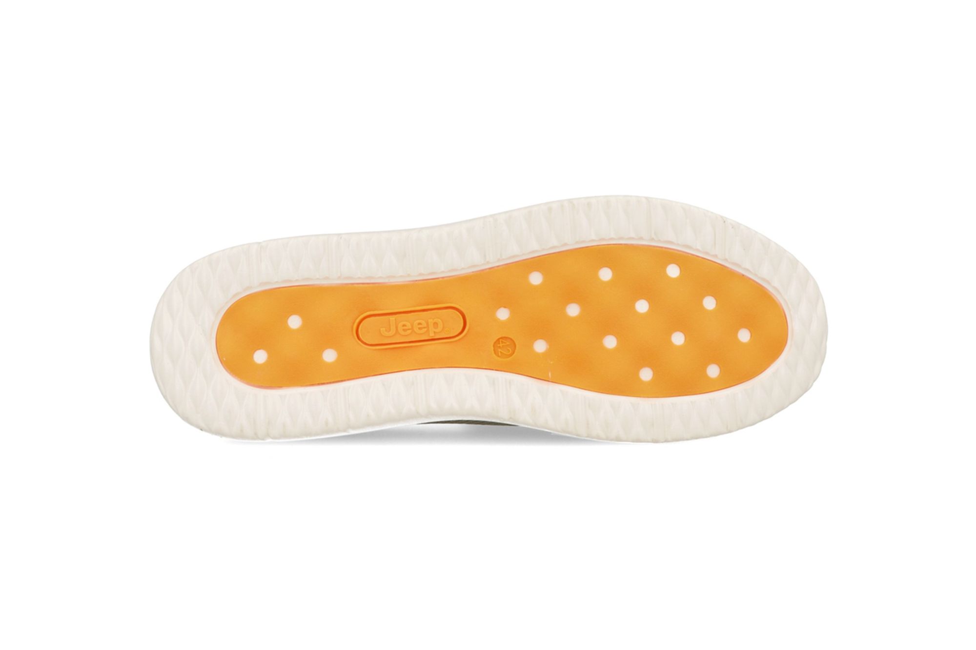 KAROO SLIP ON