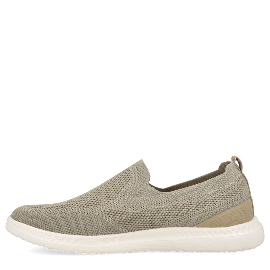 KAROO SLIP ON