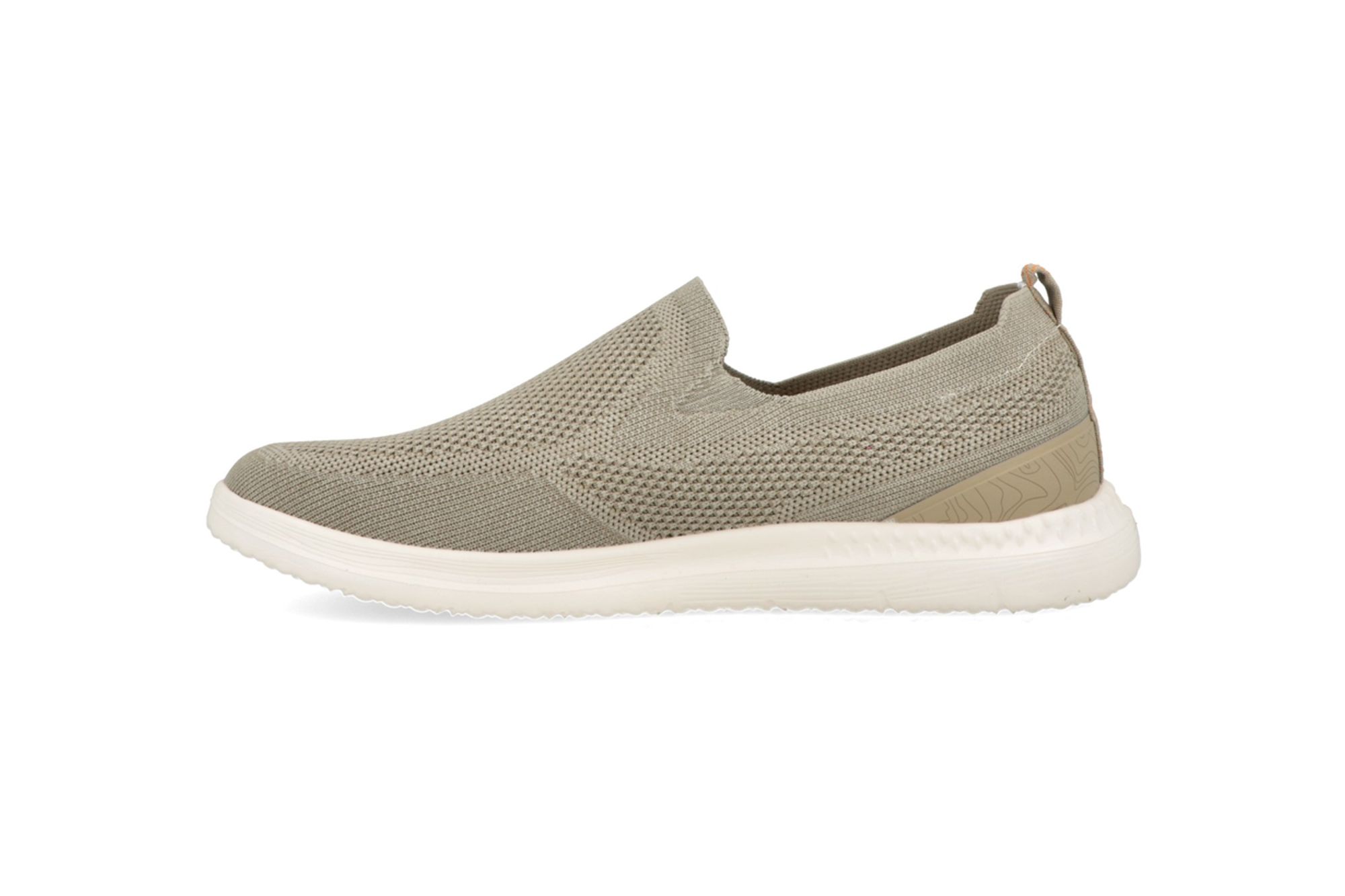 KAROO SLIP ON