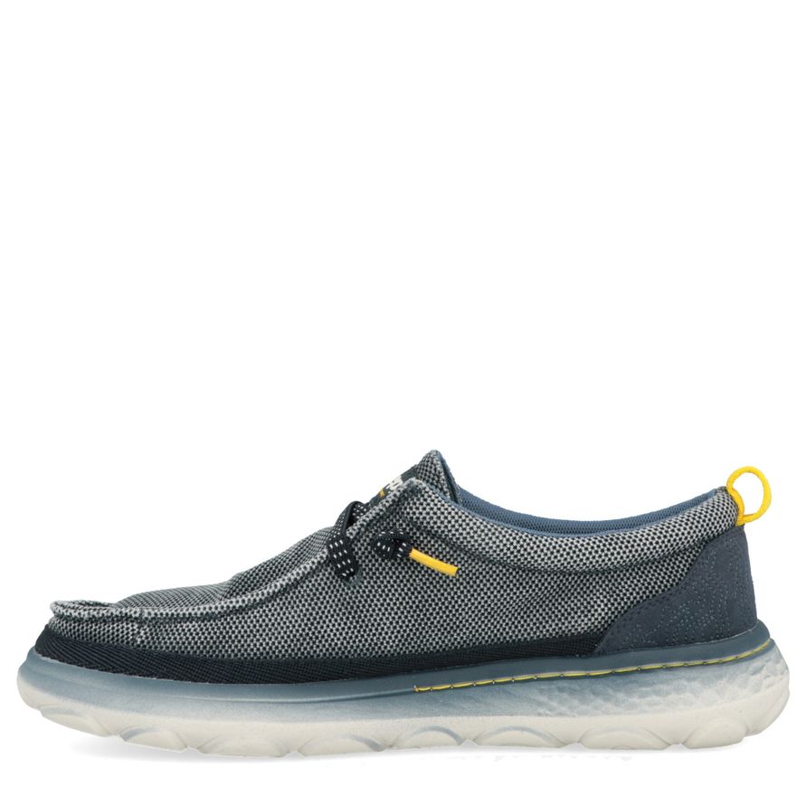 KAUAI WALLABEE KNIT
