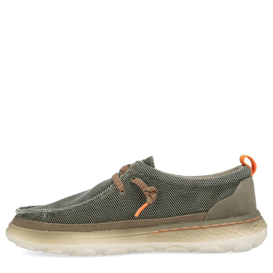 KAUAI WALLABEE KNIT