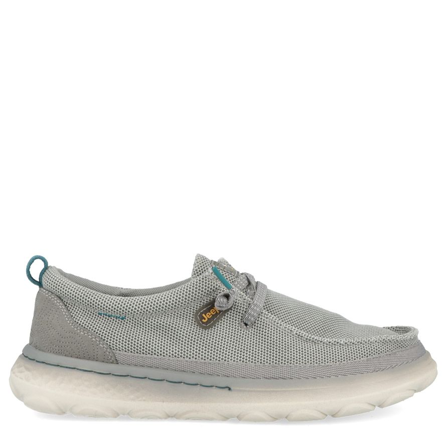 KAUAI WALLABEE KNIT