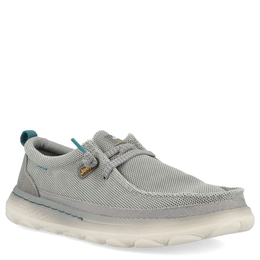 KAUAI WALLABEE KNIT