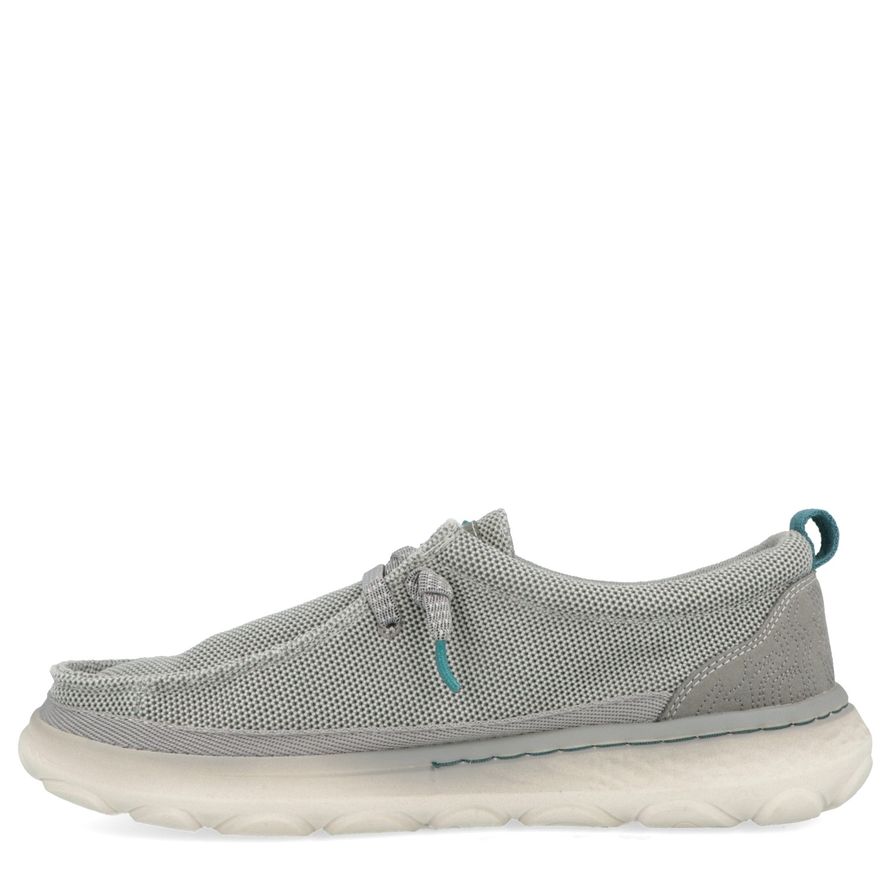 KAUAI WALLABEE KNIT