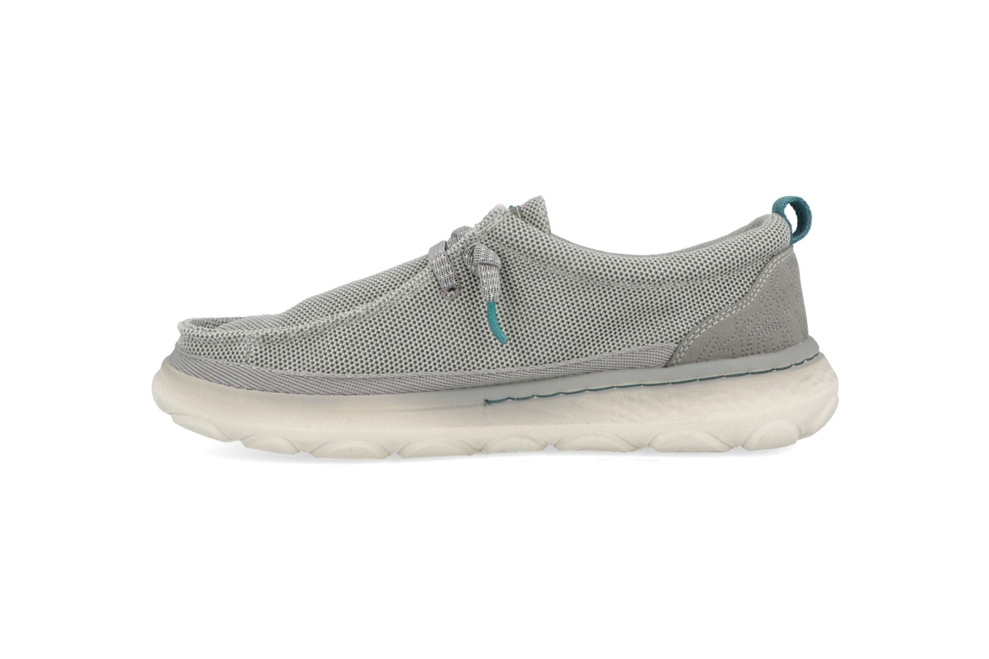 KAUAI WALLABEE KNIT